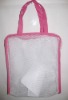 Wholesale polyester mesh bag