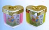 Wholesale cosmetic tips