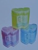 Wholesale cotton bud,cotton swab,clean swab