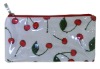Wholesale 2011 Newest cosmetic bag