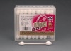 Wholesale Cotton buds swabs in Beauty&Personal care