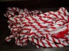 Wholesale packing rope