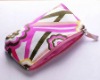 Wholesale Cosmetic Bag