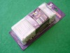 Wholesale Cotton swab
