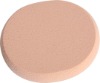Wholesale powder puff