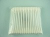 Wholesale cotton buds