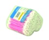 Wholesale cotton swab - G0434