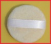 Wholesale cosmetic powder puff