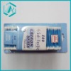 Wholesale daily use high-quality makeup tools cotton bud
