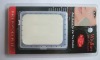 Wholesale face powder puff