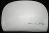 Wholesale Cosmetic bag/promtion bags