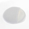 Wholesale Puff,Cotton puff,Powder puff,Blush puff