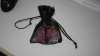Wholesale organza bag