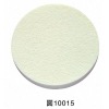 Wholesale cosmetic sponge