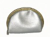 Wholesale cosmetic bag