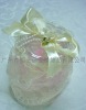 Wholesale cotton swab holder/cotton pad box/cotton bud holder