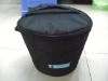 Wholesale shopping cooler bags