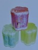 Wholesale cosmetic cotton ball,cotton ball,cotton stick