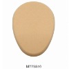 Wholesale powder puff sponge