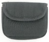 Wholesale CMB-001 Camera bag
