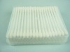 Wholesale cotton buds