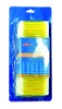 Wholesale cotton swab - G0433