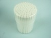 Wholesale cotton buds