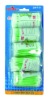 Wholesale cotton swab - G0432