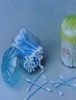 Wholesale cotton stick
