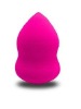 Wholesale Latex Free Blending Sponge