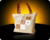Wholesale Non woven promotional bags(NW-2503)