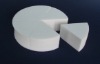 Wholesale 6 Pieces Pack non latex Cosmetic Sponge
