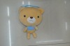 Wholesale fashion cartoon bag