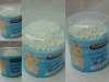 Wholesale plastic cotton buds 150pcs
