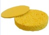 Wholesale Cosmetic Compressed Cellulose Sponge
