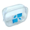 Wholesale cosmetic bag