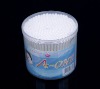Wholesale 300pcs cotton stick