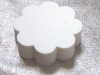 Wholesale Cosmetic Powder Puff