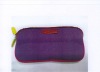 Wholesale promotional cosmetic case bag