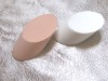 Wholesale cosmetic set 4 in 1