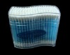 Wholesale 150pcs cotton bud in S can