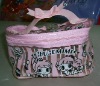 Wholesale pvc bag
