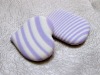 Wholesale powder puff