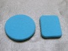 Wholesale powder puff
