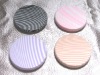 Wholesale powder puff