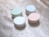 Wholesale Cosmetic Powder Puff