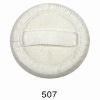 Wholesale comfortable makeup puff