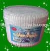 Wholesale cotton swab