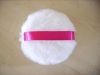 Wholesale Sponge Puff,Cotton Velvet Puff, Plush Puff