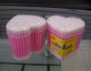 Wholesale Cotton Bud